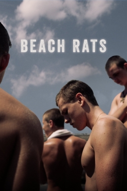 Watch Beach Rats movies free hd online