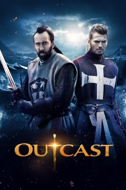 Watch Outcast movies free hd online