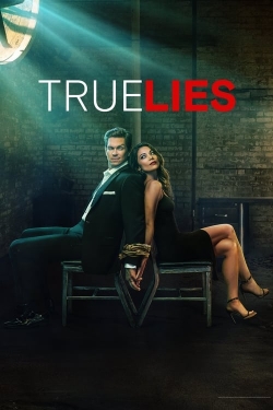 Watch True Lies movies free hd online