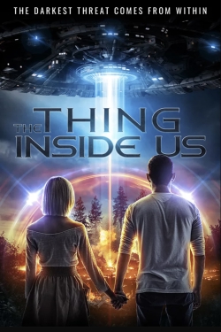 Watch The Thing Inside Us movies free hd online