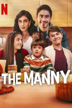 Watch The Manny movies free hd online