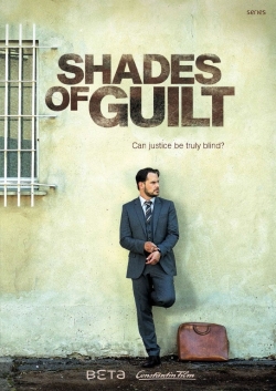 Watch Shades of Guilt movies free hd online