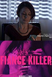 Watch Fiance Killer movies free hd online