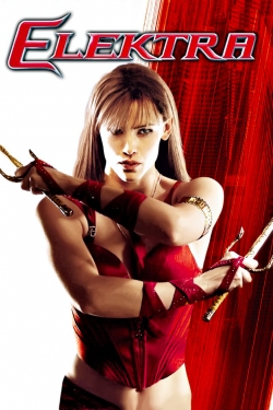 Watch Elektra movies free hd online