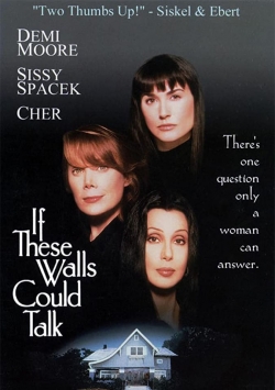 Watch If These Walls Could Talk movies free hd online