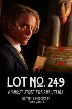 Watch Lot No. 249 movies free hd online