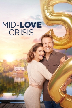 Watch Mid-Love Crisis movies free hd online