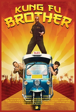 Watch Kung Fu Brother movies free hd online