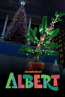 Watch Albert movies free hd online