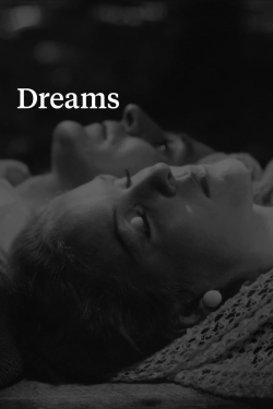 Watch Dreams movies free hd online