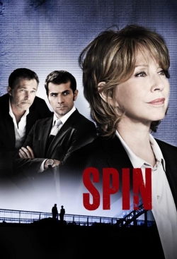 Watch Spin movies free hd online