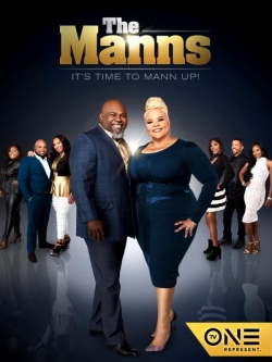 Watch It's A Mann's World movies free hd online