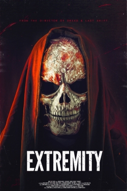 Watch Extremity movies free hd online