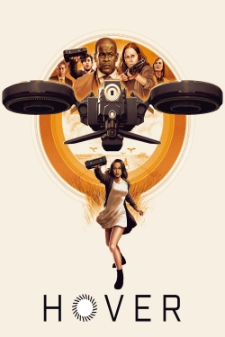 Watch Hover movies free hd online