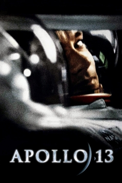 Watch Apollo 13 movies free hd online