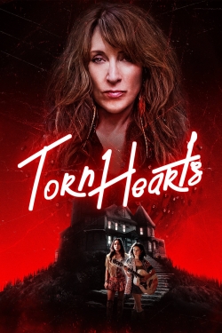 Watch Torn Hearts movies free hd online