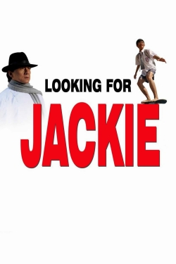 Watch Looking for Jackie movies free hd online