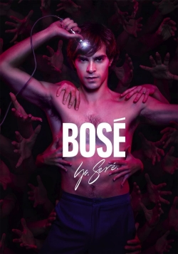 Watch Bosé movies free hd online