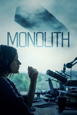 Watch Monolith movies free hd online