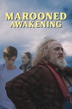 Watch Marooned Awakening movies free hd online