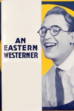 Watch An Eastern Westerner movies free hd online