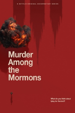 Watch Murder Among the Mormons movies free hd online