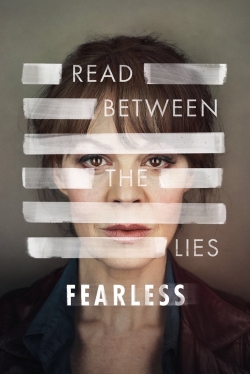 Watch Fearless movies free hd online