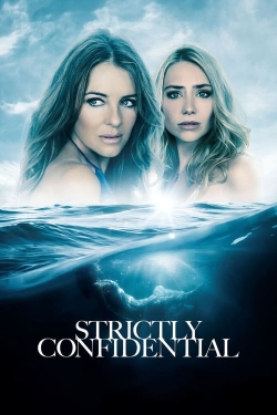 Watch Strictly Confidential movies free hd online