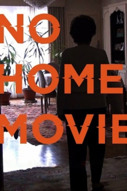 Watch No Home Movie movies free hd online