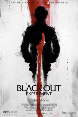 Watch The Blackout Experiment movies free hd online