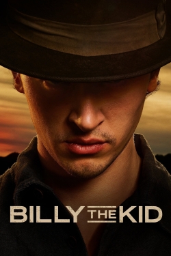 Watch Billy the Kid movies free hd online