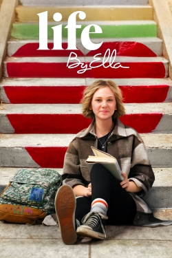 Watch Life by Ella movies free hd online