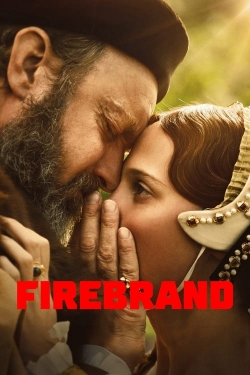 Watch Firebrand movies free hd online