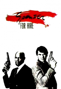 Watch Spenser: For Hire movies free hd online