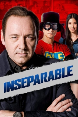 Watch Inseparable movies free hd online