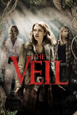 Watch The Veil movies free hd online