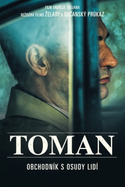 Watch Toman movies free hd online