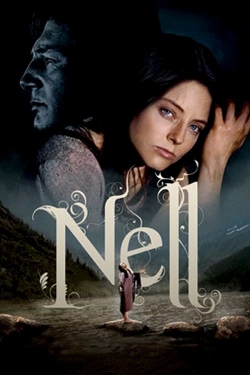 Watch Nell movies free hd online