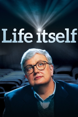 Watch Life Itself movies free hd online