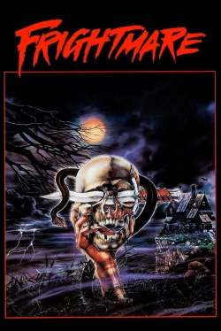 Watch Frightmare movies free hd online