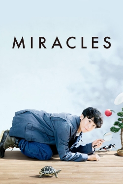 Watch Miracles movies free hd online