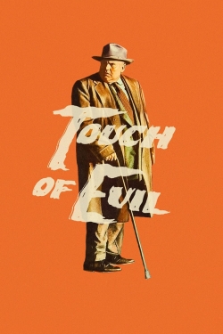 Watch Touch of Evil movies free hd online