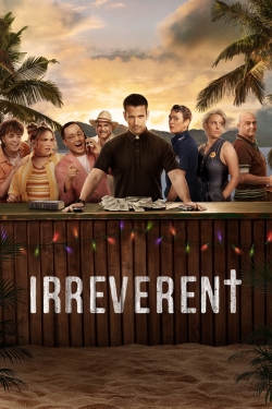 Watch Irreverent movies free hd online