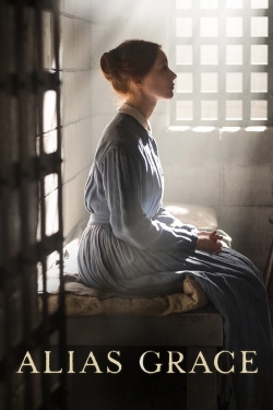 Watch Alias Grace movies free hd online