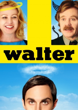 Watch Walter movies free hd online