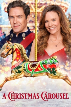 Watch A Christmas Carousel movies free hd online