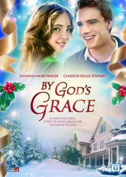 Watch By God's Grace movies free hd online