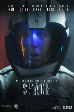 Watch Space movies free hd online