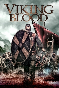 Watch Viking Blood movies free hd online