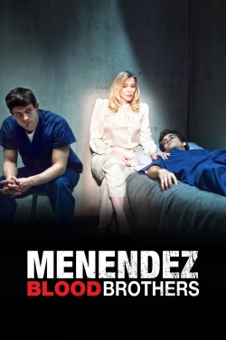 Watch Menendez: Blood Brothers movies free hd online